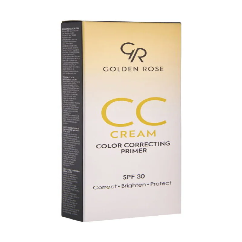 -Anti-scratch scratching board AND cat bed in oneGOLDEN ROSE COLOR CORRECTOR-C-C CREAM VIOLET