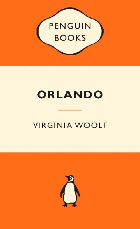 - Teething and chewing toys for puppiesOrlando: Popular Penguins