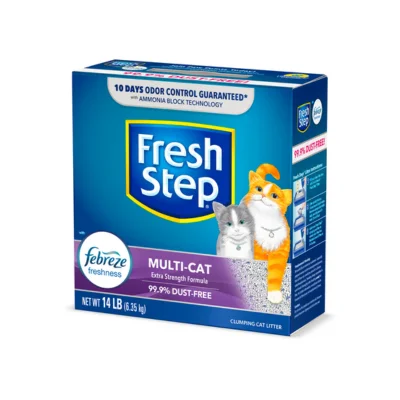 - Pet electric nail grinder silent modelArena Para Gatos Fresh Step Multi Cat Con Carbón Activado 14 Lb - Pet electric nail grinder silent modelArena Para Gatos Fresh Step Multi Cat Con Carbón Activado 14 Lb