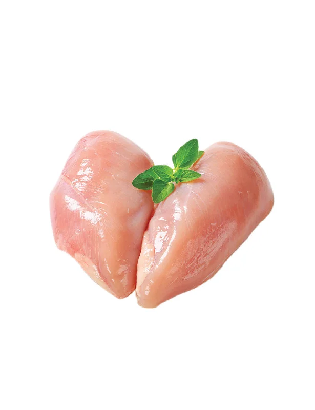- Teething and chewing toys for puppiesCHICKEN Breast Boneless