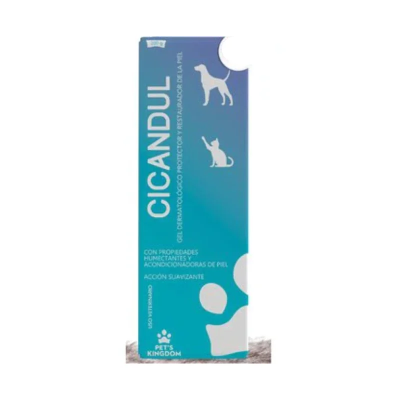  -Anti-scratch sofa protective coverCicandul Gel To Tub x 35 Gr