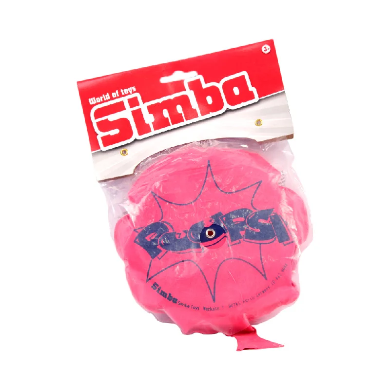 - Postoperative pet anti-licking Elizabethan collar108429988 SIMBA PUUPSI PAD