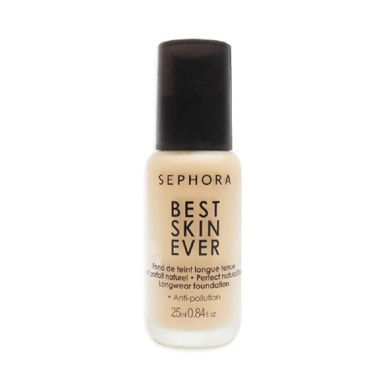 - Cat stress soothing spraySEPHORA BEST SKIN EVER LONGWEAR FOUNDATION ANTI POLLUTION 25 - Cat stress soothing spraySEPHORA BEST SKIN EVER LONGWEAR FOUNDATION ANTI POLLUTION 25