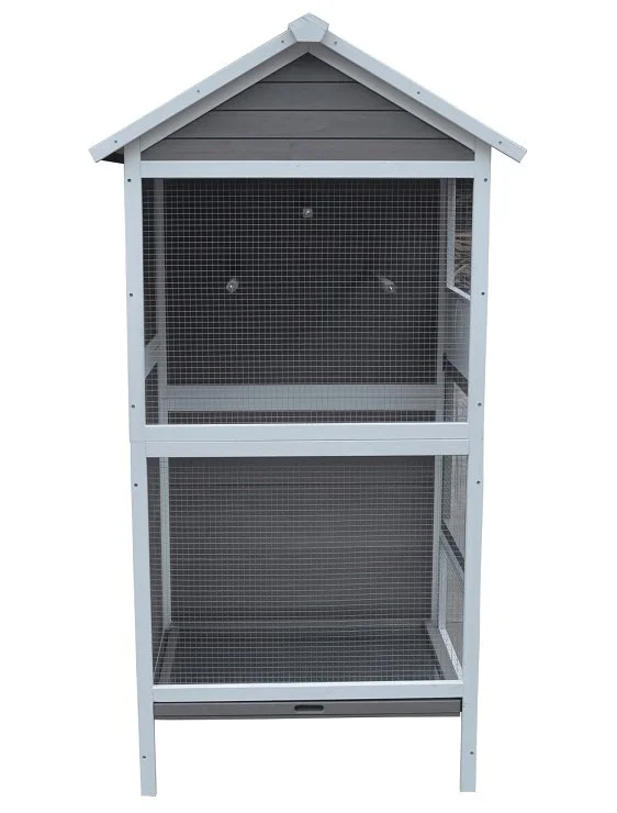 - Pet vitamin complex nutrition tabletsYES4PETS Wooden XL Pet Cages