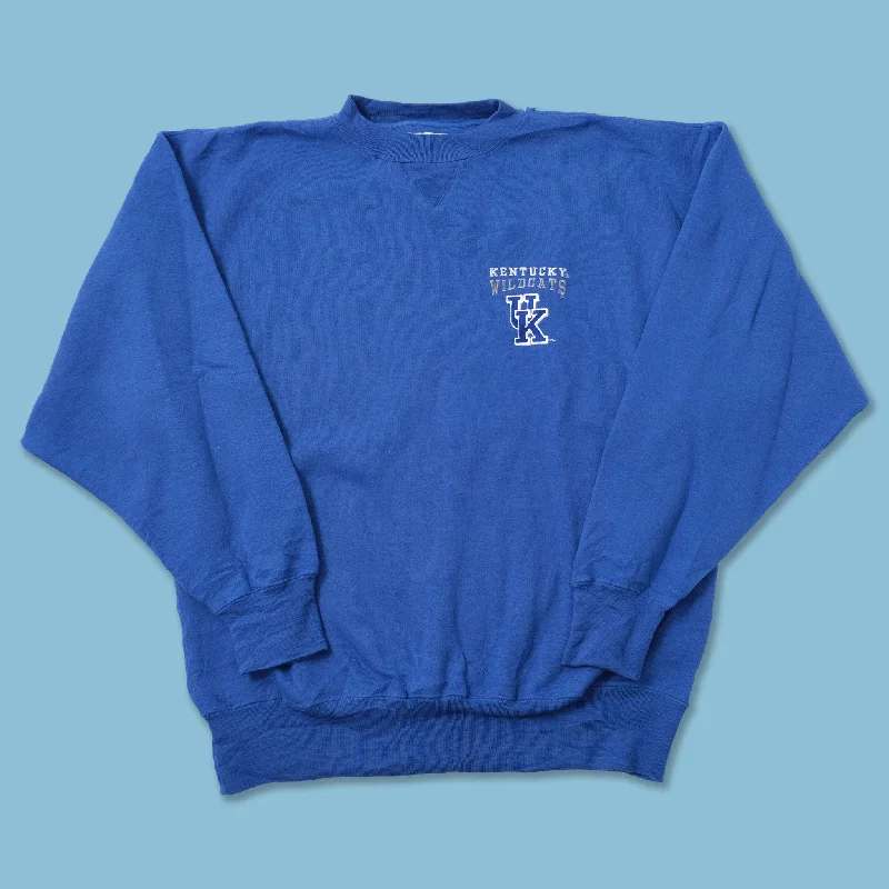 - Winter warm clothes for short-haired dogsVintage Kentucky Wildcats Sweater Large / XLarge - Winter warm clothes for short-haired dogsVintage Kentucky Wildcats Sweater Large / XLarge