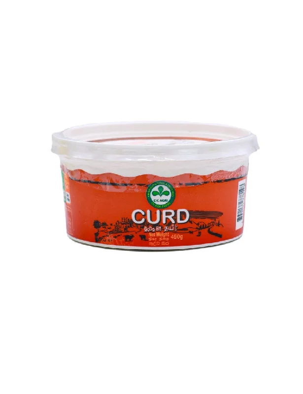 - ​​Christmas pet Christmas clothingCIC Curd, 450g