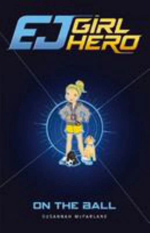 - Durable nylon dog leash wholesaleOn the Ball (Ej Girl Hero #6)
