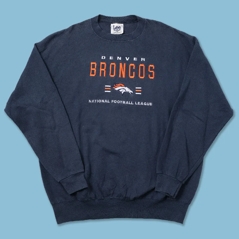 - Pet diabetes prescription foodVintage Denver Broncos Sweater XLarge