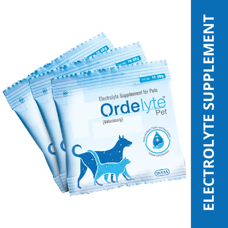 - Hamster silent running wheel to prevent chewingIntas Ordelyte Powder Electrolyte Suppement for Dogs and Cats - Hamster silent running wheel to prevent chewingIntas Ordelyte Powder Electrolyte Suppement for Dogs and Cats