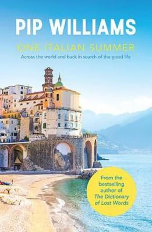 - Teething and chewing toys for puppiesOne Italian Summer