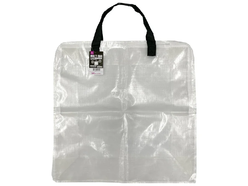  -Non-contact cat thermometerMULTI BAG CLEAR 2.13ftX2.13ftX8.66in- 65cm x 65cm x 22cm-