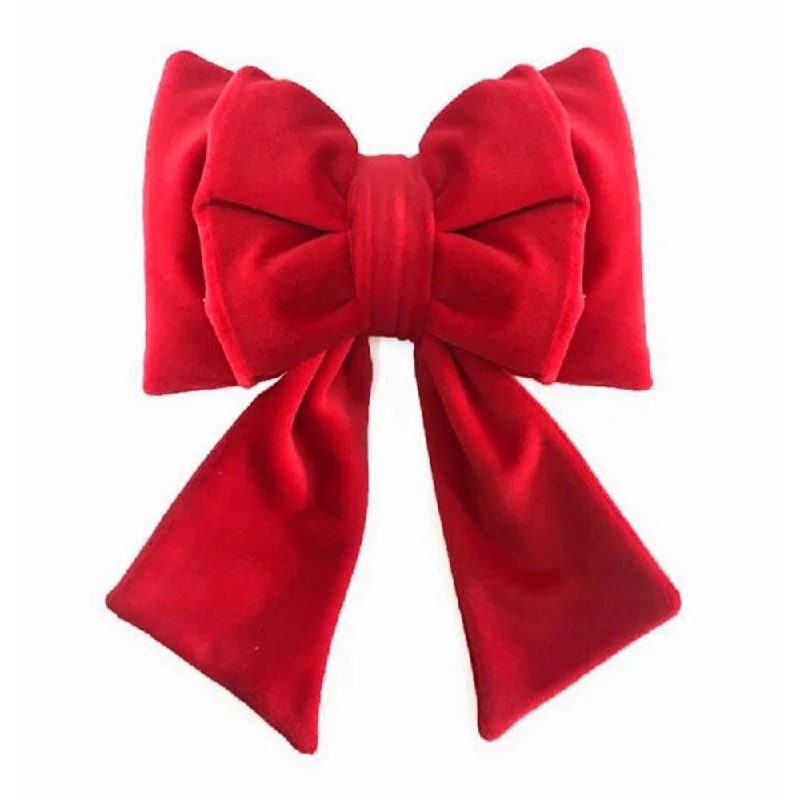 - Cat hair ball removal and hair removal creamDogobow Velvet Sash Bow for Dogs and Cats (Red) (Get a Bow Free) - Cat hair ball removal and hair removal creamDogobow Velvet Sash Bow for Dogs and Cats (Red) (Get a Bow Free)
