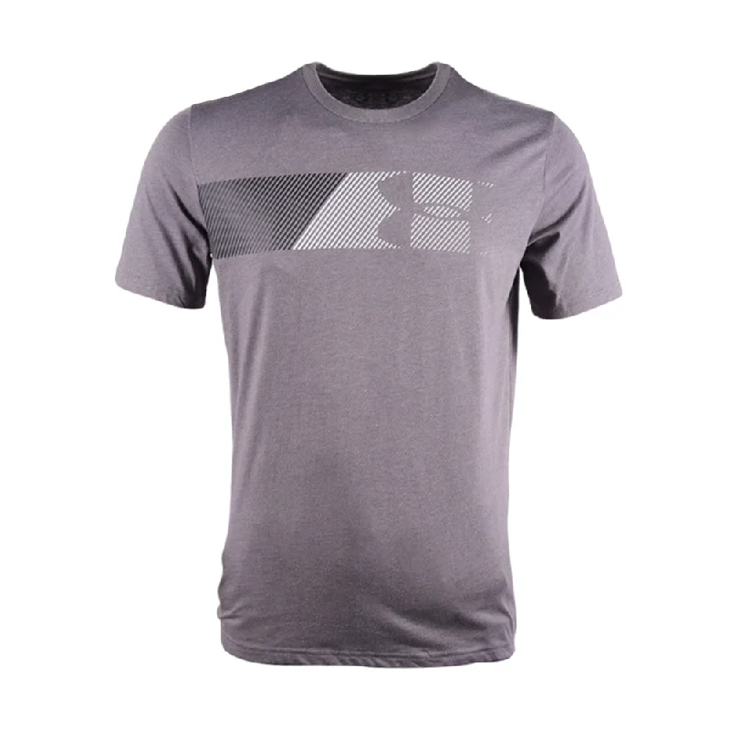- Automatic temperature adjustment cat bedUA MEN S/S R-NECK SHIRT 1329584013 D/GRY M (IR) - Automatic temperature adjustment cat bedUA MEN S/S R-NECK SHIRT 1329584013 D/GRY M (IR)