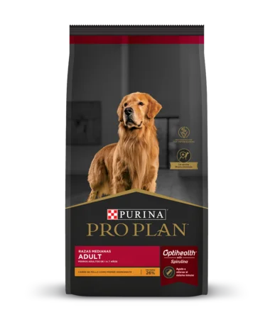 - Postoperative pet anti-licking Elizabethan collarPro Plan Adulto Raza Mediana x 17.5Kg - Postoperative pet anti-licking Elizabethan collarPro Plan Adulto Raza Mediana x 17.5Kg