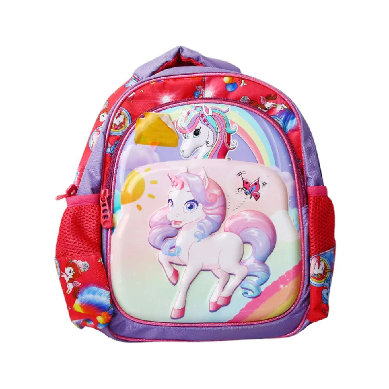 - Pet diabetes prescription food7813 SCHOOL BAG BACK PACK UNICORN EMBOSSED 13INCH