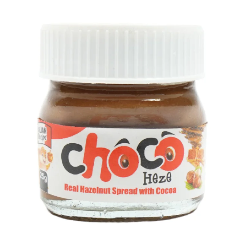 - Pregnant cat delivery room warming boxCHOCO HAZELNUT SPREAD WITH COCOA CHOCOLATE 25 GM - Pregnant cat delivery room warming boxCHOCO HAZELNUT SPREAD WITH COCOA CHOCOLATE 25 GM