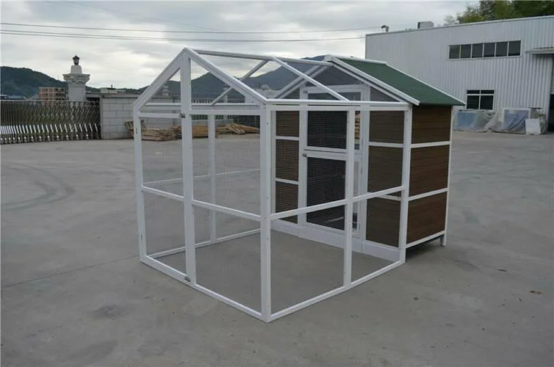 - Elderly dog ​​joint care mattressPigeon Bird Cage Wooden Outdoor House