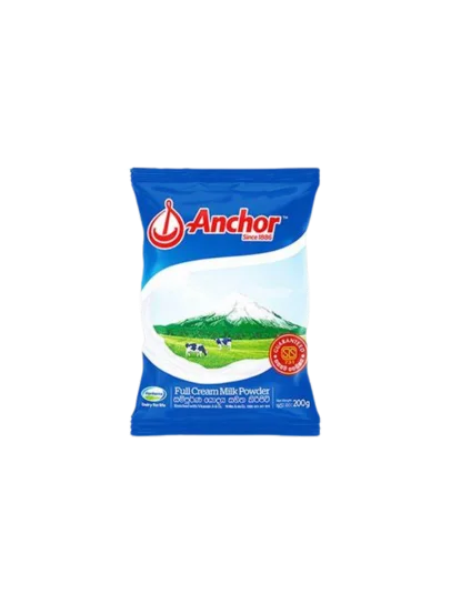 - Dog anti-slip matAnchor Wmp Smart, 200G