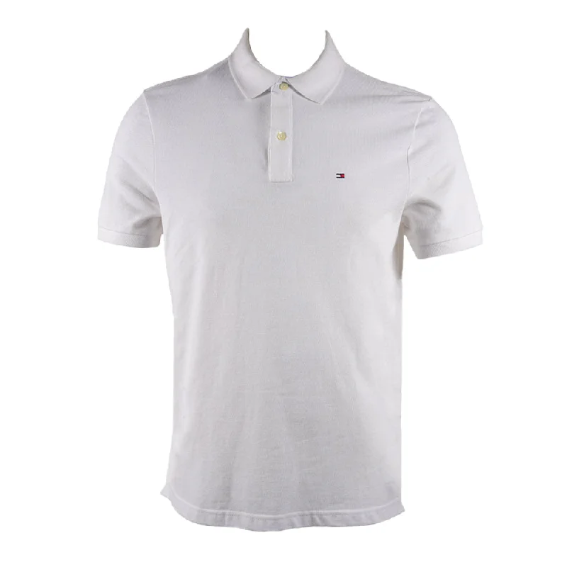 - Rabbit grass rack to prevent waste food boxTH MEN S/S POLO SHIRT 7803120-100 WHT M (IR) - Rabbit grass rack to prevent waste food boxTH MEN S/S POLO SHIRT 7803120-100 WHT M (IR)