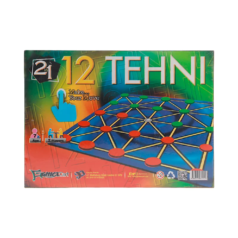 - Custom pet birthday cake7401 SEQUENCE BOARD GAME 2IN1