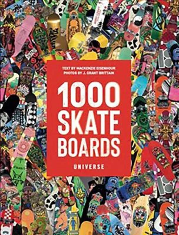 - Summer pet ice mat1000 Skateboards