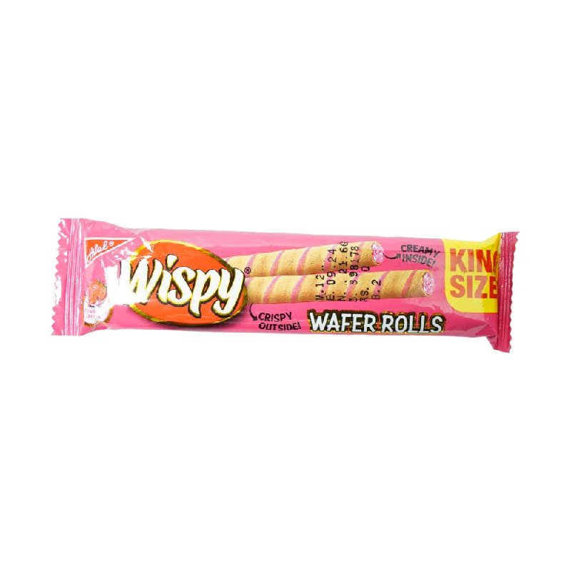 - Pet fence foldable indoorHILAL WISPY TWIN STRAWBERY CREAM WAFER ROLLS 21.6 GM