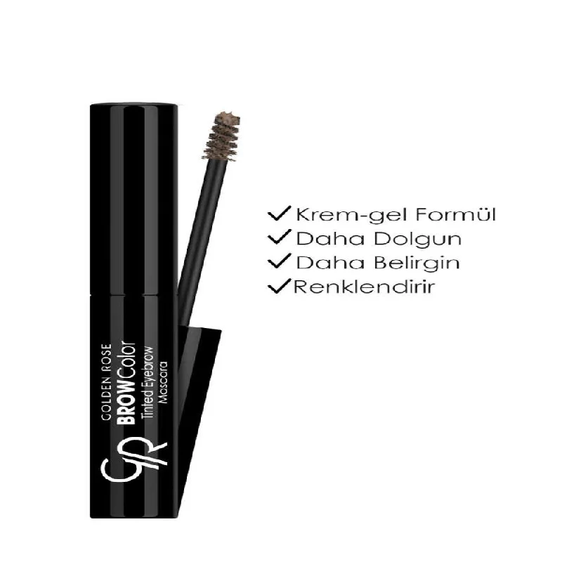 - Winter warm clothes for short-haired dogsGOLDEN ROSE BROW COLOR TINTED EYEBROW MACARA 04 PC - Winter warm clothes for short-haired dogsGOLDEN ROSE BROW COLOR TINTED EYEBROW MACARA 04 PC