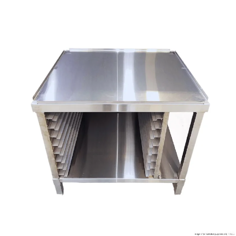 - Dog disposable foam shower gelConvectMax Oven Stand YXD-APE-8-SN
