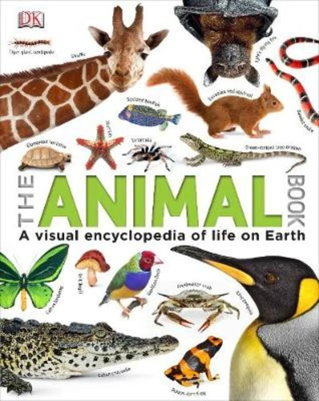 - ​​Pet toys under    yuanOur World in Pictures The Animal Book