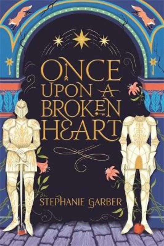 - Deodorizing cat litter tofu litterOnce Upon A Broken Heart
