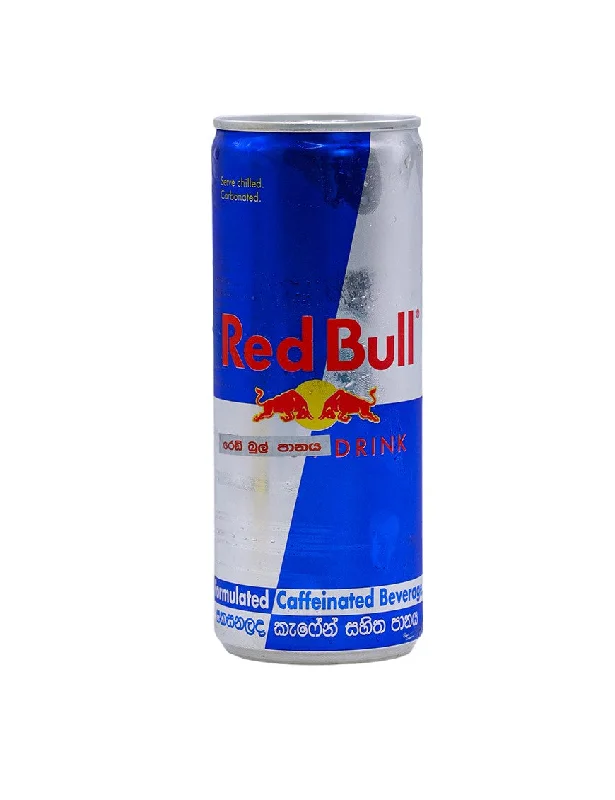 - Hamster silent running wheel to prevent chewingREDBULL Energy Drink, 250ml