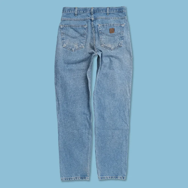  -Splash-proof food bowl AND Anti-choking slow food bowlVintage Carhartt Denim Pants 33x34