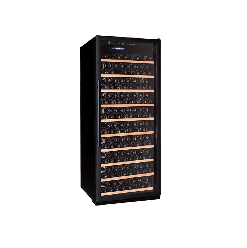 - Pet electric nail grinder silent modelGrand Cru 320 Wine Fridge