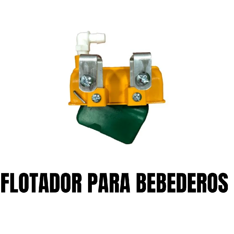  -Non-contact cat thermometerFlotador Para Bebedoro 200 Lb Psi