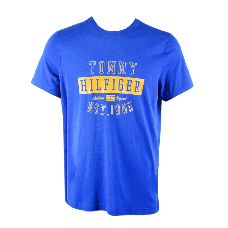 - Climbing pet constant temperature heating padTH MEN S/S R.NECK T-SHIRT 09T4272-433 R.BLU M (IR.S) - Climbing pet constant temperature heating padTH MEN S/S R.NECK T-SHIRT 09T4272-433 R.BLU M (IR.S)