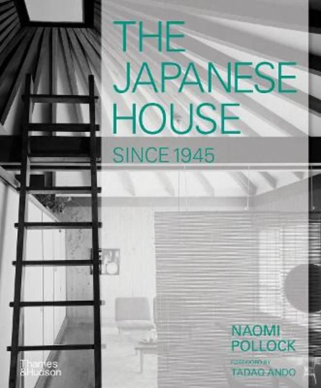 - Automatic temperature adjustment cat bedThe Japanese House Since 1945