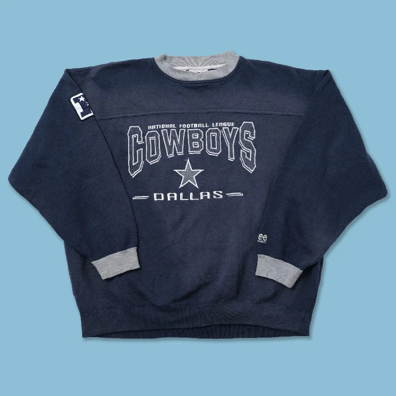 - Pet smart GPS locatorVintage Dallas Cowboys Sweater XLarge