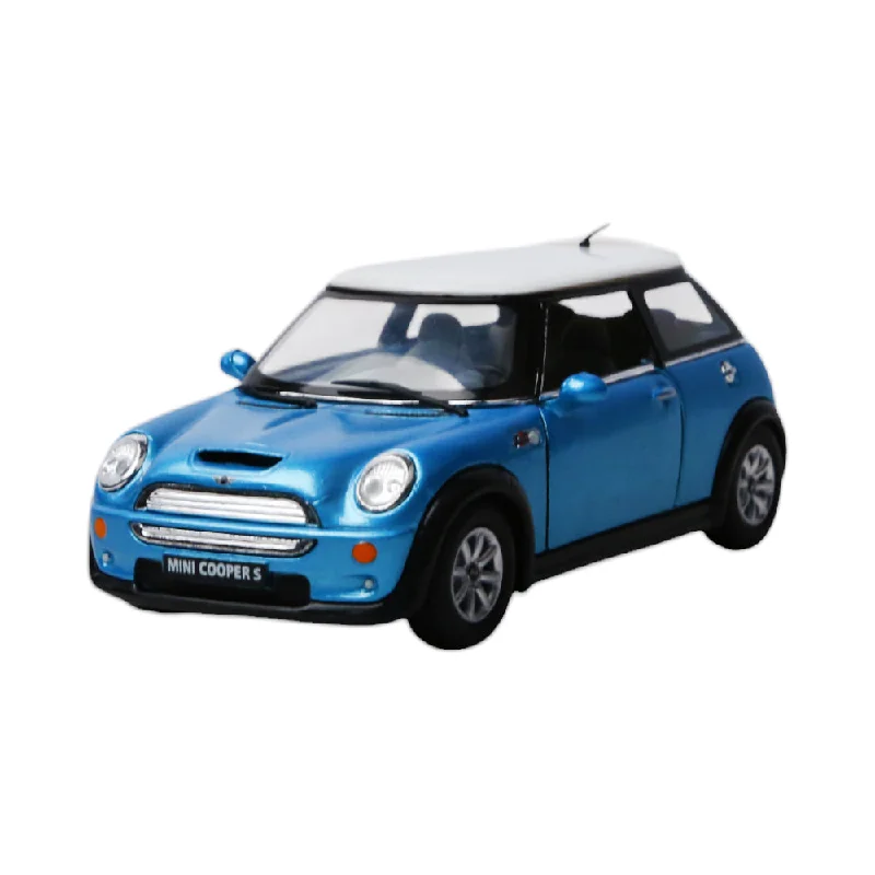 - Climbing pet constant temperature heating padKT5059D KINSMART MINI COOPER S DINKEY A.I