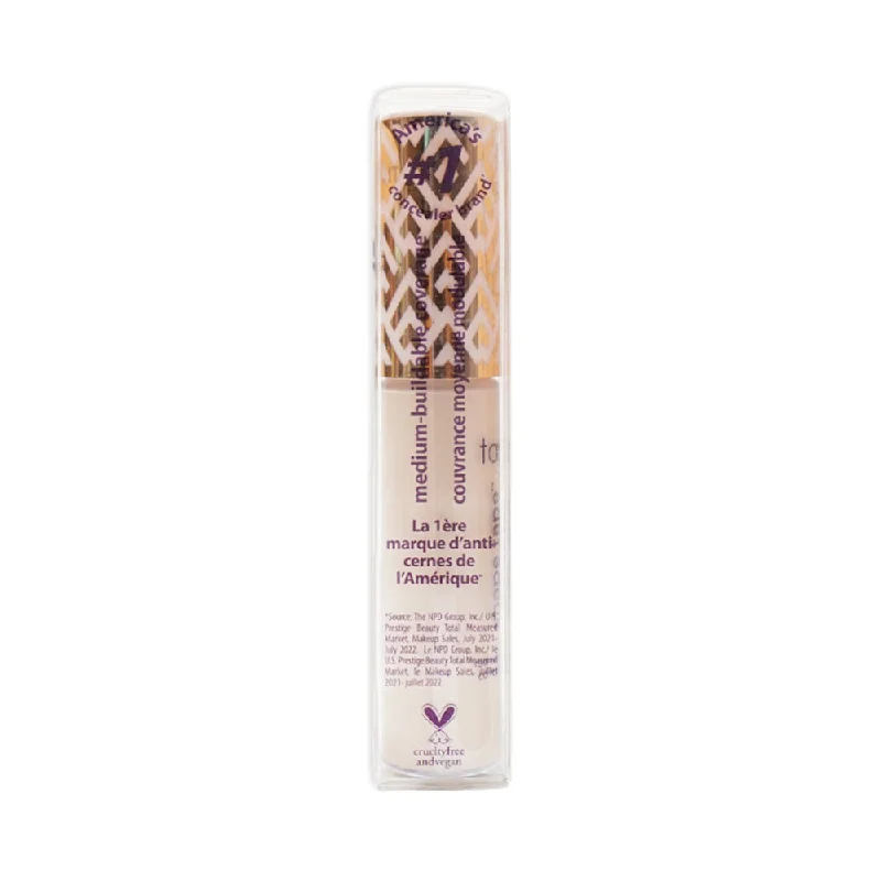 - Postoperative pet anti-licking Elizabethan collarTARTE CONCEALER 8B RADIANT PORCELAIN BEIGE 10ML - Postoperative pet anti-licking Elizabethan collarTARTE CONCEALER 8B RADIANT PORCELAIN BEIGE 10ML