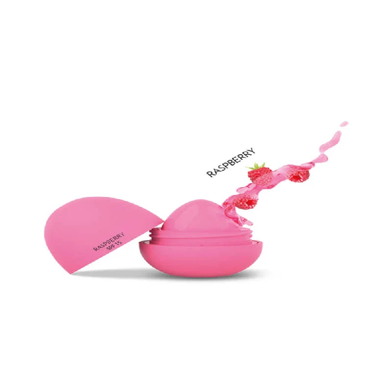  -Anti-scratch sofa protective coverGOLDEN ROSE LIP BUTTER RASPBERRY
