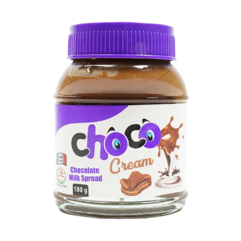 -Splash-proof food bowl AND Anti-choking slow food bowlCHOCO MILK SPREAD CREAM CHOCOLATE 180 GM -Splash-proof food bowl AND Anti-choking slow food bowlCHOCO MILK SPREAD CREAM CHOCOLATE 180 GM