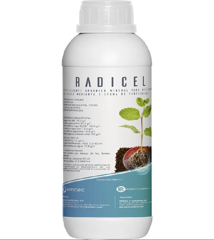 - Dog heart rate monitoring collarRadicel  1L