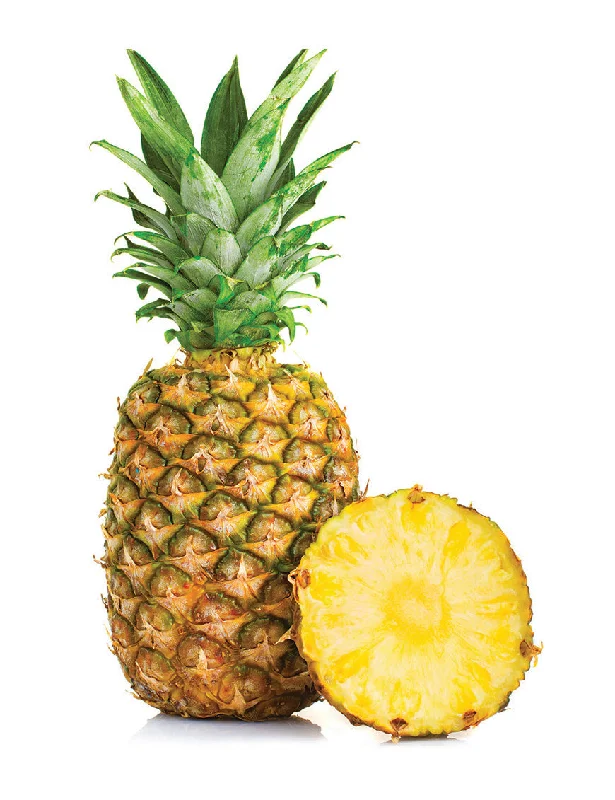 - Elderly dog ​​joint care mattressPINEAPPLE, each (about 1.3kg)