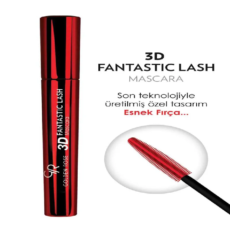 -Splash-proof food bowl AND Anti-choking slow food bowlGOLDEN ROSE MASCARA 3D FANTAST IC LASH PC -Splash-proof food bowl AND Anti-choking slow food bowlGOLDEN ROSE MASCARA 3D FANTAST IC LASH PC