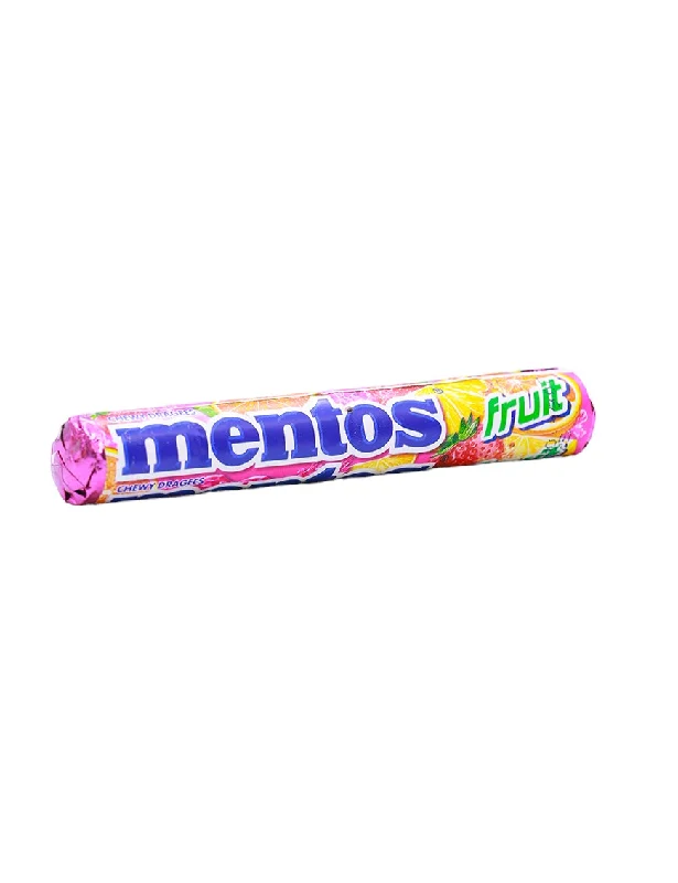 - Pregnant cat delivery room warming boxMENTOS Fruit Roll, 33.8g