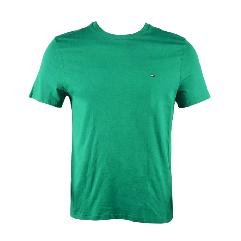 - Climbing pet constant temperature heating padTH MEN S/S R/NECK T.SHIRT 7849804-340 GRN S (IR) - Climbing pet constant temperature heating padTH MEN S/S R/NECK T.SHIRT 7849804-340 GRN S (IR)