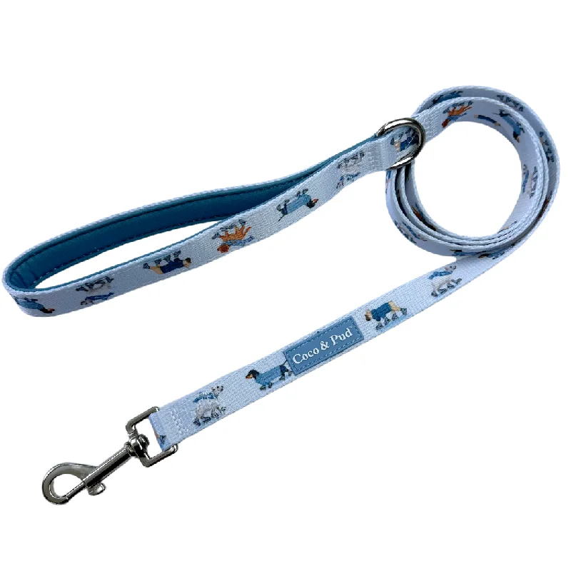 - Cat stress soothing spraySkating Dogs Dog lead/ Leash