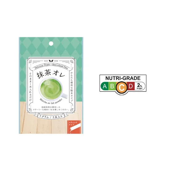 - Climbing pet constant temperature heating padKanematsu Seicha Matcha Au Lait (3 sticks) - Climbing pet constant temperature heating padKanematsu Seicha Matcha Au Lait (3 sticks)