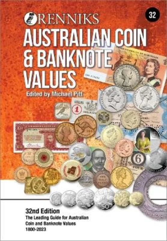 -Anti-scratch scratching board AND cat bed in oneRenniks Australian Coin & Banknote Values 32nd Edition -Anti-scratch scratching board AND cat bed in oneRenniks Australian Coin & Banknote Values 32nd Edition
