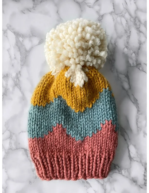 - Pet vitamin complex nutrition tabletsSedona Hat (Knit)